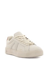 Arkk Beige Sneakers