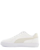 Puma Vit Sneakers