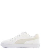 Puma Vit Sneakers