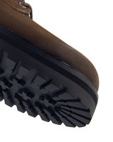 Björn Borg Brun Känga