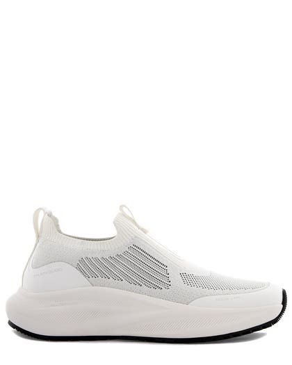 Oivio Fit Vit Promenadsko