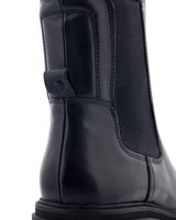 Tamaris Svart Boots