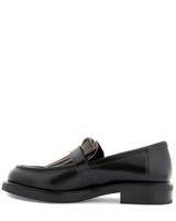 Vagabond Shoemakers Svart