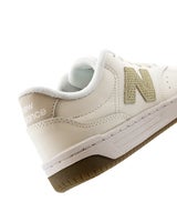 New Balance Vit Sneakers