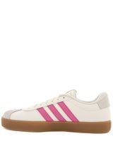 Adidas Vit Sneakers