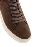 Brun Vagabond Shoemakers