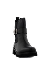 Remonte Svart Boots