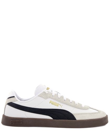 Puma Vit Sneakers