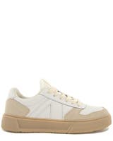 Arkk Vit Sneakers