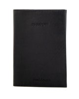 The Monte Svart Passfodral