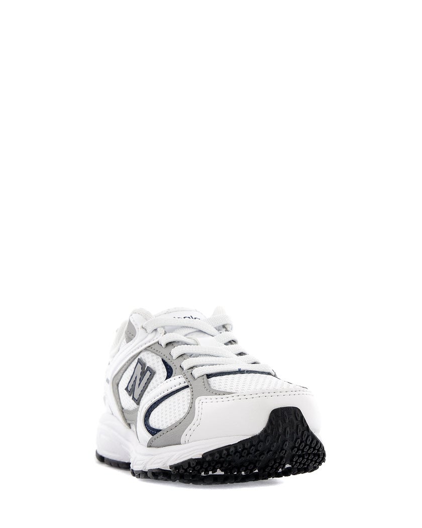 New Balance Vit Sneakers