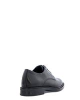 Vagabond Shoemakers Svart