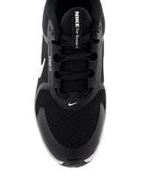Nike Svart Sneakers