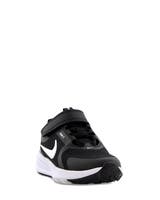 Nike Svart Sneakers