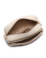Lycke Beige Väska