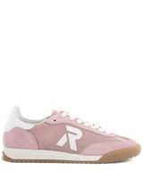 Rieker Rosa Sneakers