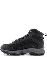 Merrell Svart Känga