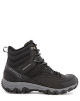 Merrell Svart Känga