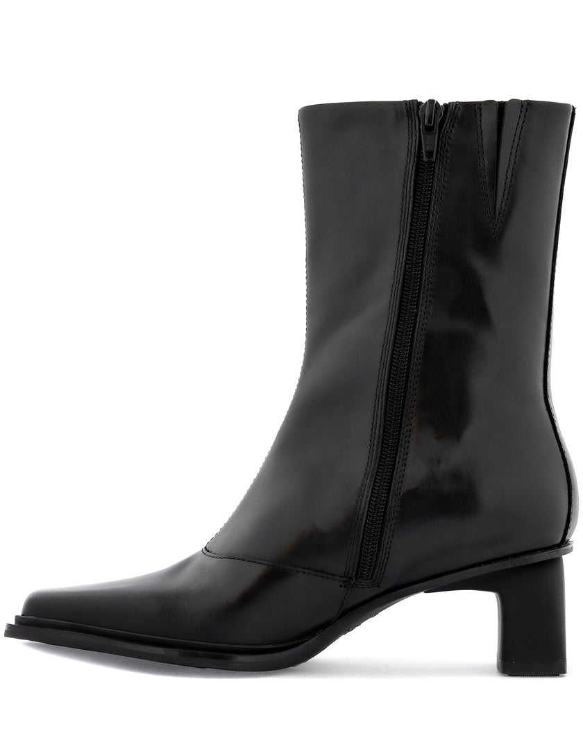Vagabond Shoemakers Svart