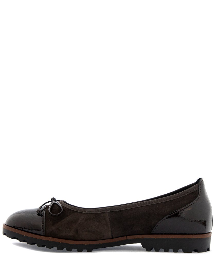 Gabor Brun Ballerina