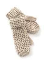 Ella of Sweden Beige Vantar