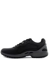 Ecco Svart Promenadsko