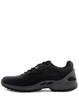 Ecco Svart Promenadsko