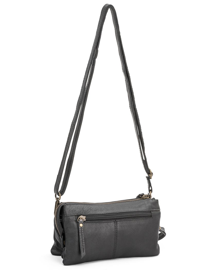 House of Sajaco Väska