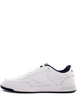 Reebook Vit Sneakers
