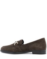 Rieker Brun Loafers