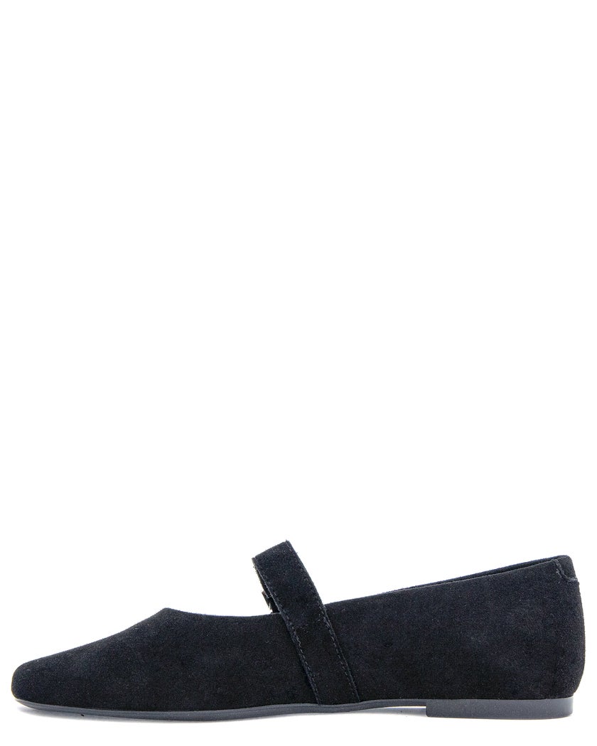 Vagabond Shoemakers Svart