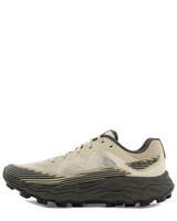 Merrell Beige Promenadsko