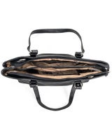 The Monte Svart Väska