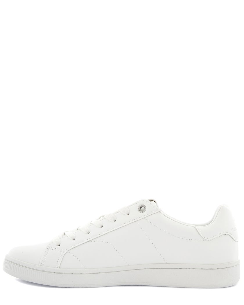 Björn Borg Vit Sneakers