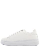 Us Polo Vit Sneakers