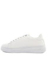 Us Polo Vit Sneakers