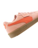 Puma Rosa Sneakers