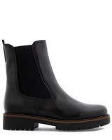Gabor Svart Boots