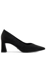 Tamaris Svart Pumps