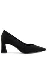 Tamaris Svart Pumps