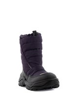 Superfit Lila Känga