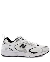 New Balance Vit Sneakers
