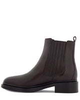 Ella of Sweden Brun Boots