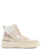 Gabor Vit Sneakers