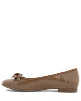 Billi Bi Brun Ballerina