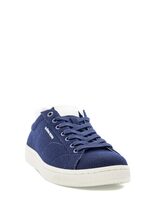 Björn Borg Blå Sneakers