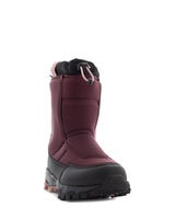 Tretorn Bordeaux Stövel