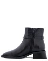 Vagabond Shoemakers Svart