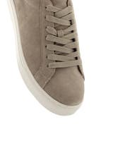 Escape Nordic Beige Sneakers