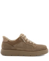 Skechers Brun Sneakers